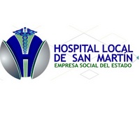 Imagen de apoyo de Procuraduria suspendio e inhabilito al gerente del Hospital San Martin de los Llanos Meta