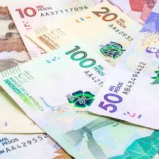 Imagen de apoyo de  Gobierno expide el decreto 473 de 2022 incremento salarial que beneficia a mas de 12 millones de trabajadores publicos