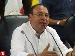 Imagen de apoyo de Procuraduria cito a juicio disciplinario al alcalde de Girardot Cundinamarca por presunta vulneracion a regimen de inhabilidades e incompatibilidades