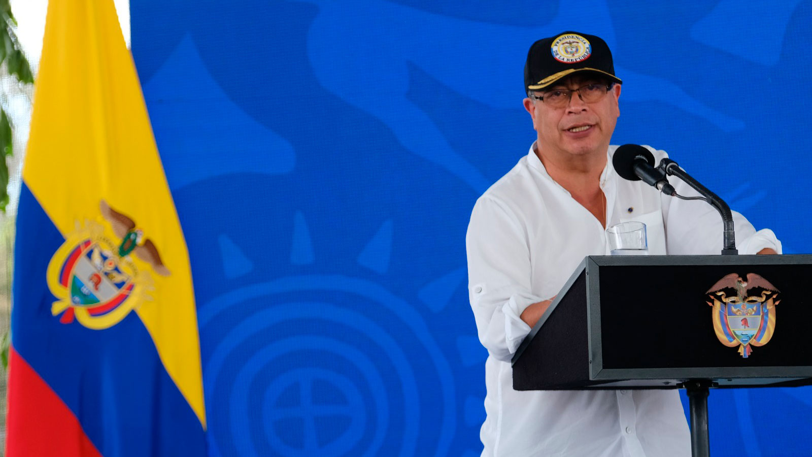 Imagen de apoyo de  La propuesta de Reforma al Sistema de Salud se presentara al Congreso el proximo lunes 13 de febrero