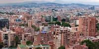 Imagen de apoyo de  Construccion de viviendas en Bogota crecio 149  en el primer trimestre de 2019