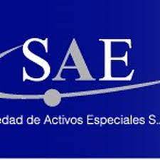 Imagen de apoyo de  Es observada una gestion ineficaz de la SAE en el manejo de recursos del inventario de bienes y activos entregados por las FARC