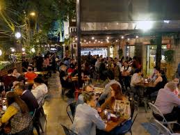 Imagen de apoyo de  Se requiere del compromiso de todos para la reactivacion economica segura