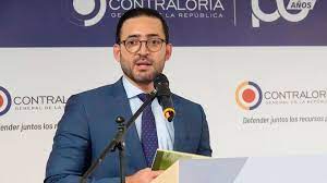 Imagen de apoyo de  Fue solicitado a la Organizacion Deportiva Panamericana que reconsidere el retiro de la sede de los Juegos Panamericanos a Barranquilla