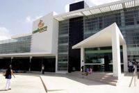 Imagen de apoyo de  Por detrimento de mas de 300 millones de pesos Procuraduria sanciona a funcionarios de Comfasucre