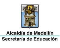Imagen de apoyo de Procuraduria sanciono a funcionario de la Secretaria de Educacion de Medellin