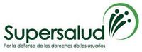 Imagen de apoyo de  Supersalud estreno audiencias virtuales de conciliacion 13528 millones acordados entre EPS e IPS del pais