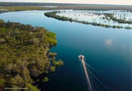 Imagen de apoyo de  Se alertan las zonas de proteccion y desarrollo de recursos naturales temporales cumplen 10 aos sin decision definitiva afectando a comunidades y pequeos mineros