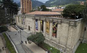 Imagen de apoyo de  Museos deberan cumplir lineamientos de bioseguridad para su apertura