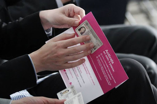 Imagen de apoyo de  Embajadas y consulados de Mexico en el exterior realizaran jornada especial de credencializacion