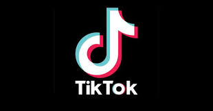 Imagen de apoyo de  Superindustria investiga si aplicacion TikTok recolecta y trata adecuadamente datos de nios nias y adolescentes colombianos