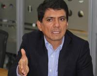 Imagen de apoyo de  Procuraduria confirmo suspension al alcalde de Popayan