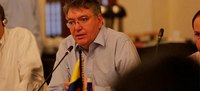 Imagen de apoyo de Declaracion conjunta sobre la lucha contra la corrupcion venezolana
