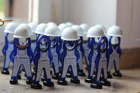 Imagen de apoyo de Que papel tendran los sindicatos en el futuro del trabajo