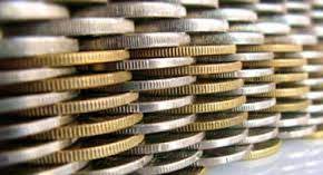 Imagen de apoyo de  Es subastado TES de Corto Plazo por 250 mil millones