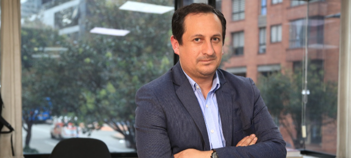 Imagen de apoyo de  Seguimiento de casos y rastreo de contactos claves para salvar vidas y reducir costos