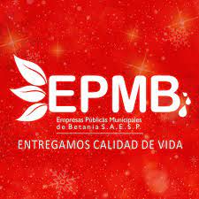 Imagen de apoyo de  Se formulan cargos contra la exgerente de las Empresas Publicas de Betania