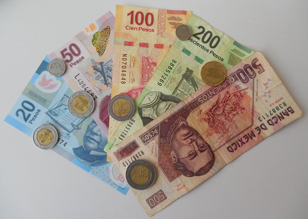 Imagen de apoyo de  El Consejo de Estabilidad del Sistema Financiero actualiza su balance de riesgos