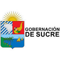 Imagen de apoyo de MinHacienda y Gobernacion de Sucre acuerdan acciones para garantizar prestacion del servicio de salud
