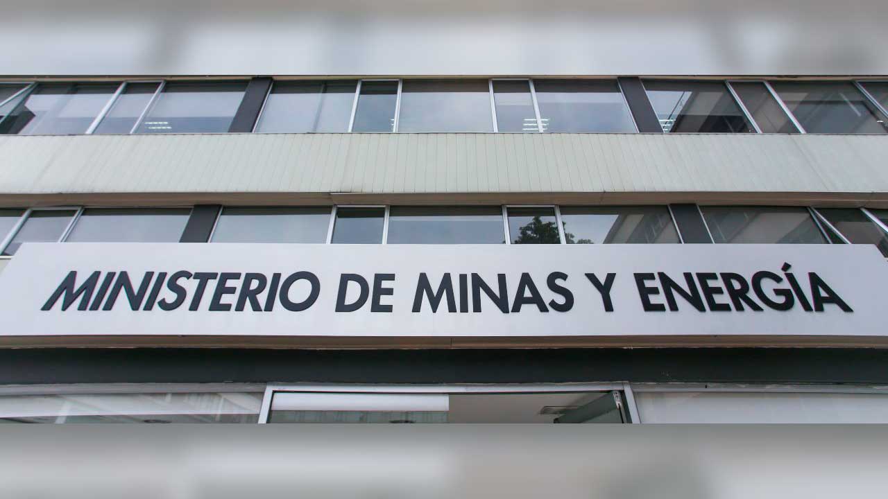 Imagen de apoyo de  Gobierno expide medidas para aliviar la situacion financiera de comercializadoras de energia y las tarifas de los usuarios