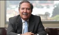 Imagen de apoyo de  Posesionado el nuevo Ministro de Defensa Nacional
