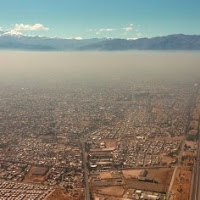 Imagen de apoyo de  La ONU reservara un asiento para el publico mundial en la Conferencia sobre Cambio Climatico