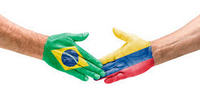 Imagen de apoyo de  Brasil ratifica ayuda para Colombia en materia de desminado humanitario Mindefensa