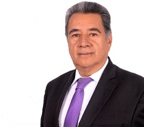 Imagen de apoyo de  Procuraduria cito a juicio disciplinario al alcalde de Soacha Cundinamarca