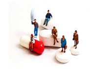 Imagen de apoyo de  Condiciones para garantizar la continuidad de los afiliados de las Entidades Promotoras de Salud EPS