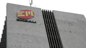 Imagen de apoyo de  Se abre indagacion por presuntas irregularidades contractuales y sobrecostos en EMCALI