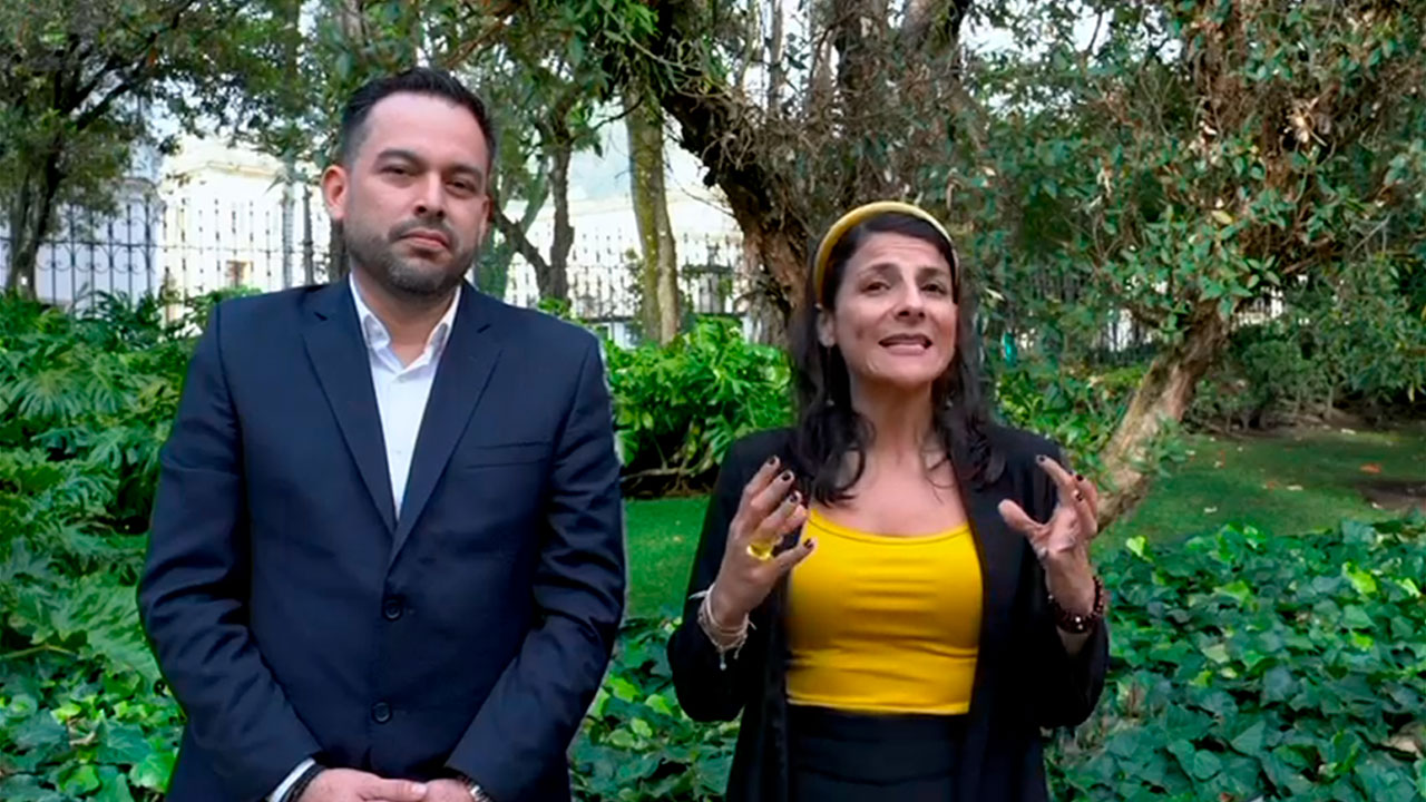 Imagen de apoyo de  Gobierno habilita la Licencia Ambiental Solar con Diseo Optimizado