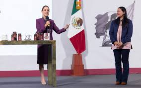 Imagen de apoyo de  Es comercio justo el Cafe Bienestar ya que es beneficio del pueblo de Mexico