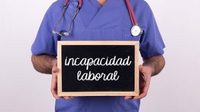 Imagen de apoyo de Amparo a los derechos al minimo vital a la seguridad social y a la vida por no pago de las incapacidades medicas otorgadas con posterioridad al dia 540