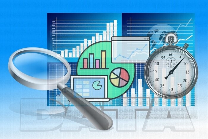 Imagen de apoyo de  Presidente no seria competente para nombrar a jefes de control interno de las Empresas de Servicios Publicos Domiciliarios de caracter nacional