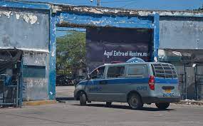 Imagen de apoyo de  Fue puesto en marcha el ciclo audiovisual Artes oficios y tradiciones de paz en 60 centros penitenciarios del pais