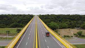 Imagen de apoyo de  Son incorporados criterios ambientales sociales y de gobernanza en la evaluacion de proyectos de infraestructura