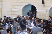 Imagen de apoyo de Beneficios tributarios a empresas que contraten mujeres mayores de 40 aos y hombres de 50