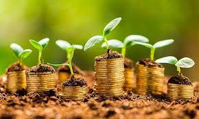 Imagen de apoyo de  Se prepara primera emision de bonos verdes soberanos