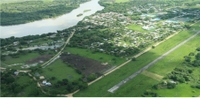 Imagen de apoyo de Procuraduria cito a juicio disciplinario a inspector del trabajo de la Direccion Territorial de Arauca