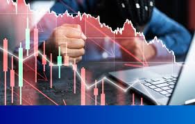 Imagen de apoyo de  Sancionada la Ley 2437 de 2024 nuevo marco para la insolvencia empresarial en Colombia