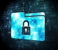 Imagen de apoyo de  Senadores Luis Fernando Velasco y David Barguil radican nuevamente reforma a Habeas Data