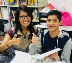 Imagen de apoyo de  Se garantiza la educacion inclusiva a mas de 87 mil personas de grupos prioritarios en todo el pais