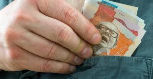 Imagen de apoyo de  No se requiere de intermediarios ni tramitadores el pago de las obligaciones pensionales y los recursos excedentes son gratuitos