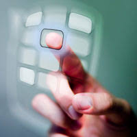 Imagen de apoyo de Se crea la Semana Nacional del Blog y otros contenidos creativos digitales y sus disposiciones