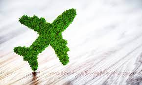 Imagen de apoyo de  Dia Internacional del Turismo Responsable