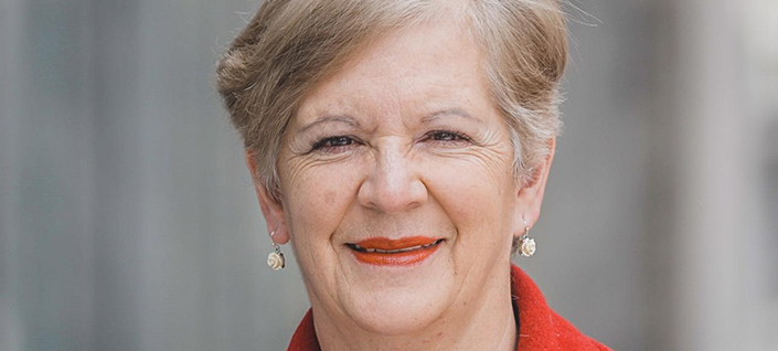 Imagen de apoyo de  Minsalud emite lineamientos y recomendaciones para el aislamiento preventivo en mayores de 70