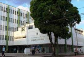 Imagen de apoyo de  Es solicitado al gobernador de Arauca y cuatro alcaldes del departamento presentar plan de accion para garantizar seguridad de los habitantes