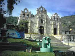 Imagen de apoyo de  Se formulo cargos a exalcalde de Aratoca Santander por presuntas irregularidades contractuales