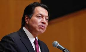 Imagen de apoyo de  En Oaxaca la SEP abre pagina de registro para apoyo de uniformes escolares a estudiantes de Educacion Basica