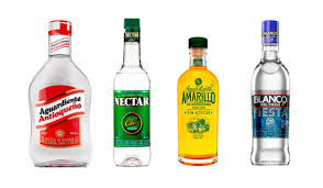 Imagen de apoyo de  El Aguardiente se podra vender libremente en Colombia Corte Constitucional